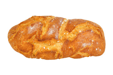 whole wheat bread