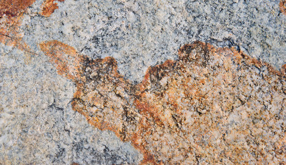 Rock texture