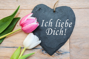 Muttertag