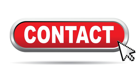 CONTACT ICON