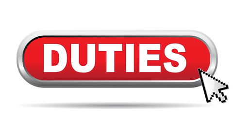 DUTIES ICON