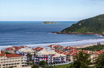 Cost&atilde;o direito