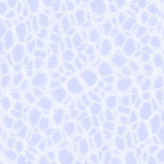pale blue textured background