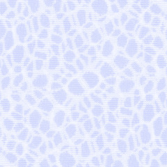 pale blue textured background