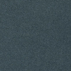 Fototapeta premium blue synthetic material texture as background