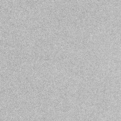 gray synthetic material texture as background