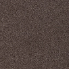 Fototapeta premium brown synthetic material texture as background