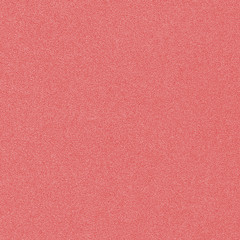 Fototapeta premium red synthetic material texture as background