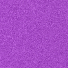  violet synthetic material texture as background