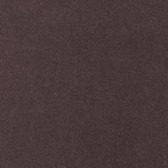 brown synthetic material texture as background