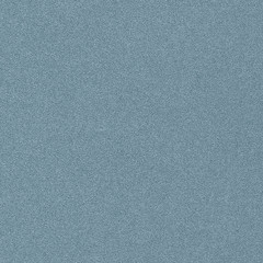 Fototapeta premium gray-blue synthetic textile texture