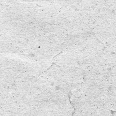 fragment of sheet of gray packing paper texture closeup