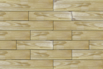Row of wood texture background