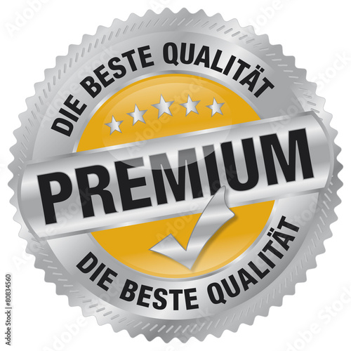 "Die beste Qualität" Stockfotos und lizenzfreie Vektoren auf Bild 80834560