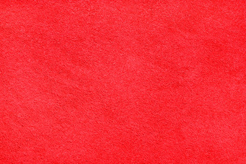 New Red Carpet Texture