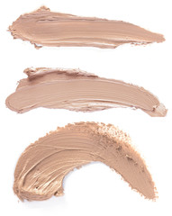 Foundation