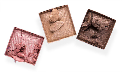 Eyeshadow