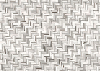 top view of white loor wood panel parquet backgrounds