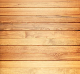 brown wooden texture wall