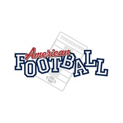 american football