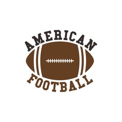 american football