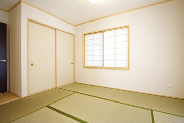 14 234 Tatami Japan Wall Murals Canvas Prints Stickers Wallsheaven