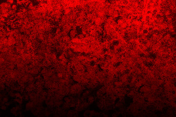 abstract brown background
