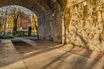 Fototapete bei efototapeten.de bestellen   