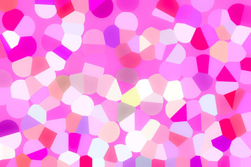 Fototapeta premium abstract background
