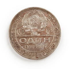 Coin