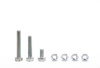 tornillos