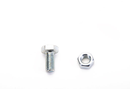 tornillo