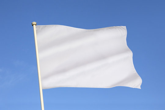 861 Best White Flag Images Stock Photos Vectors Adobe Stock