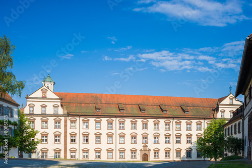 Beste Spielothek in Sulz am Neckar finden Beste Spielothek in Sulz am Neckar finden
