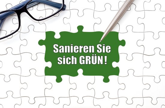 sanieren-bilder-bl-ddra-bland-11-703-stockfoton-vektorer-och-videor