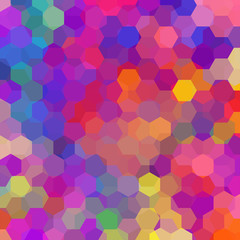 abstract background