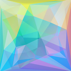 abstract background