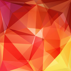 Obraz premium abstract background
