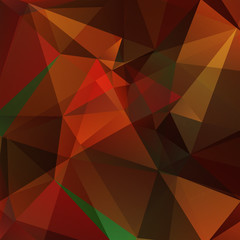 Obraz premium abstract background
