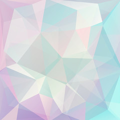 Obraz premium abstract background