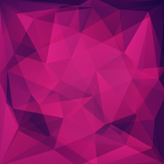 Fototapeta premium abstract background