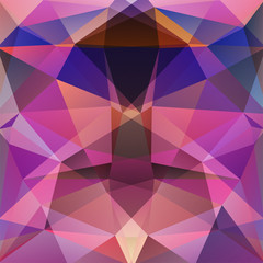 Fototapeta premium abstract background