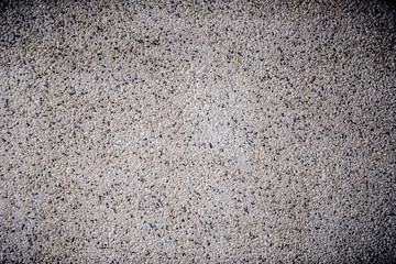 Marble pattern