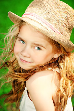 joi kid