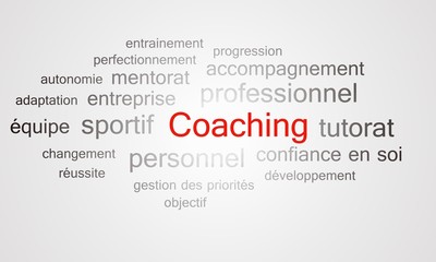 Coaching