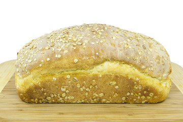 Bread