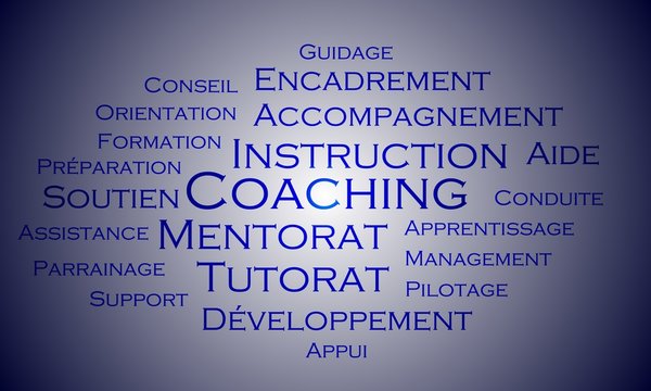 Coaching