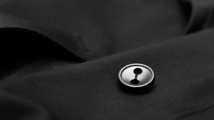 Elegant coat