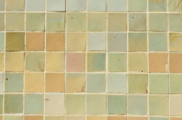 high resolution colourful wall texture