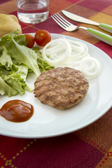 ham7